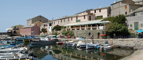 Centuri-de-haven-Corsica