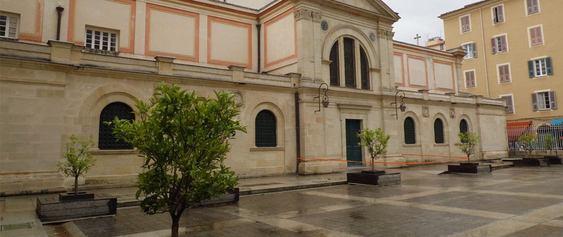 Chapelle-Imperiale-Ajaccio