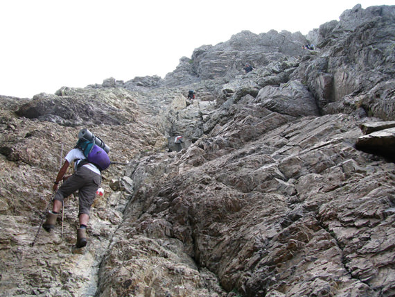 Cirque-de-la-Solitude