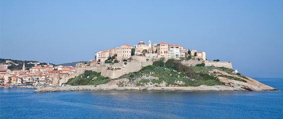 Citadel-van-Calvi