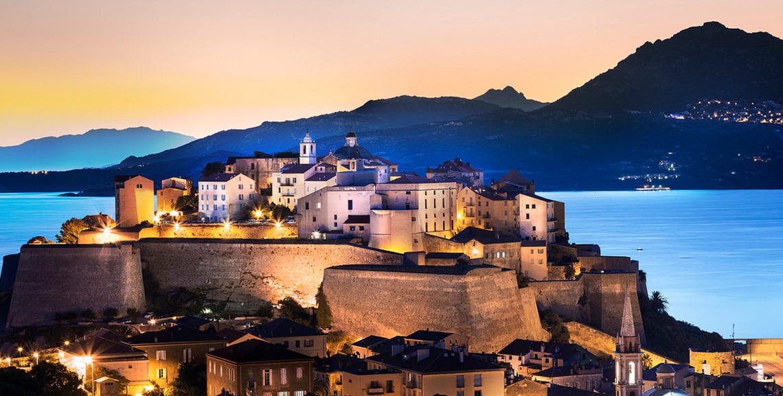 Citadel-van-Calvi