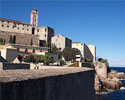 Citadel-van-Bastia