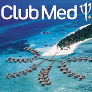ClubMed-180x180