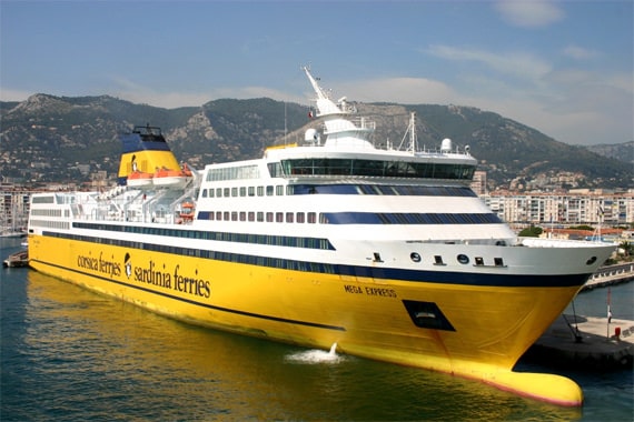 Corsica-Ferries-Mega-Express-2