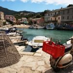 Corsica-het-eiland-voor-de-meest-diverse-zomervakantie