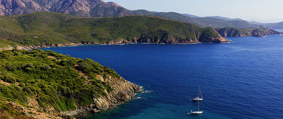 Corsica-in-Frankrijk-is-de-ideale-mediterrane-vakantiebestemming