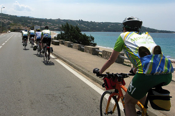 Corsica-langs-de-kust-fietsen