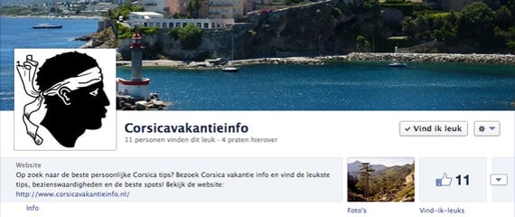 Corsica-vakantie-info-nu-ook-op-Facebook