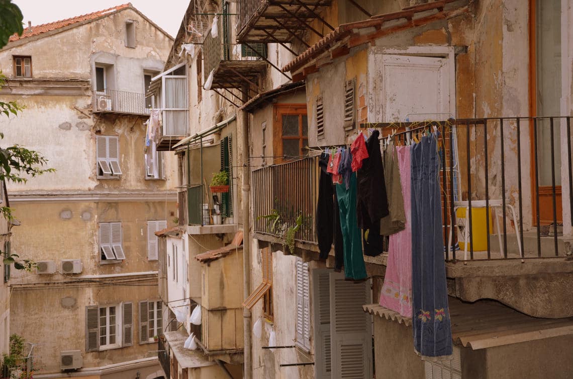 Corte-bezienswaardigheden-balkon