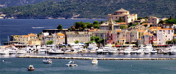 De-Haven-van-St-Florent