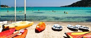 De-belangrijkste-tips-over-surfen-op-Corsica-op-een-rij