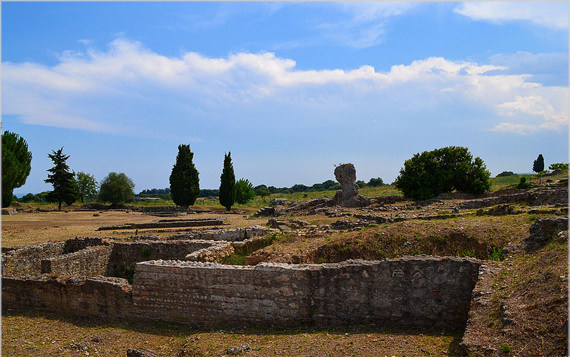 De-ruines-van-Aleria-2