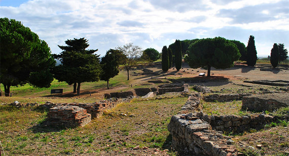 De-ruines-van-Aleria-voorbeeld-2