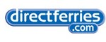 Directferries-170x60