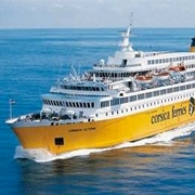 Directferries