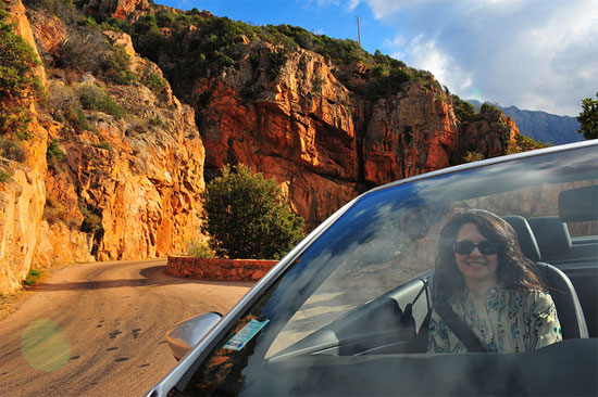 Een-autovakantie-naar-Corsica-foto