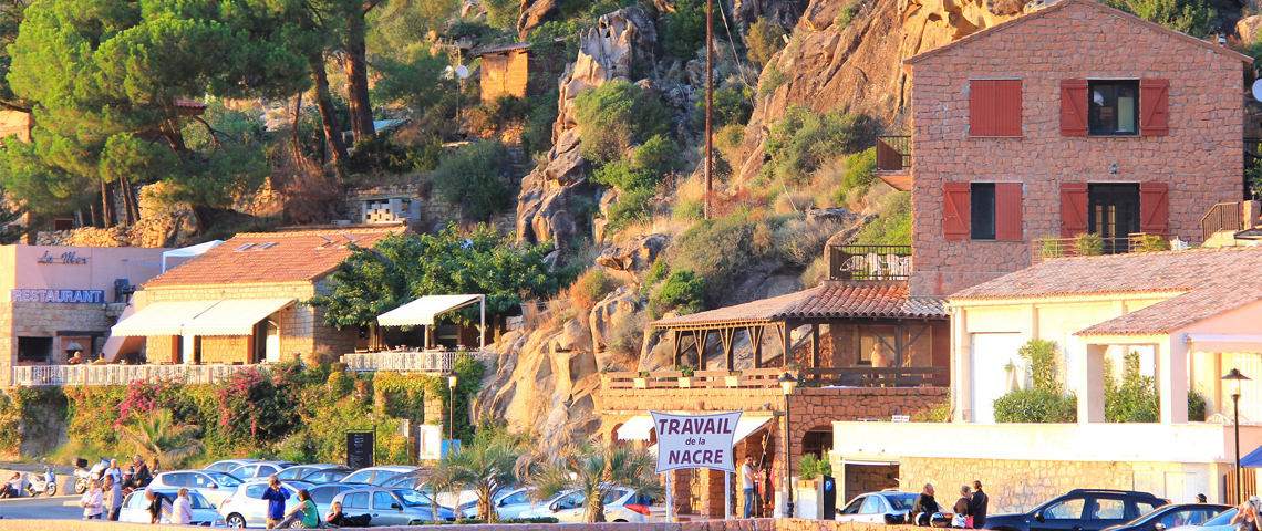 Een-strandvakantie-naar-Porto-op-Corsica