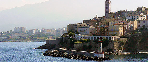 En-Route-op-Corsica-Bastia