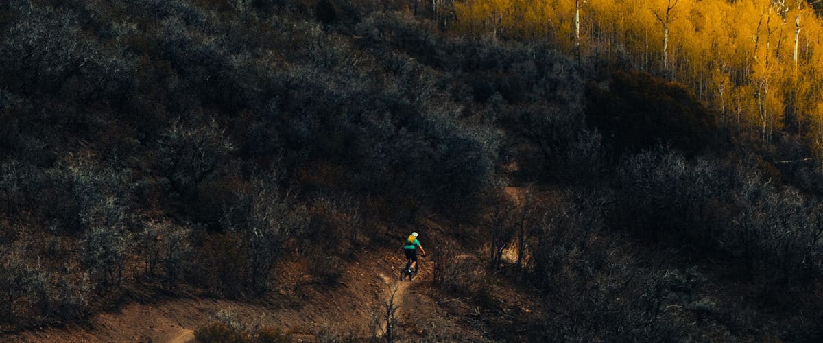 Fietsen-Corsica-header