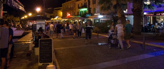 Gezellige-activiteiten-op-Corsica-deel-3-de-zomer