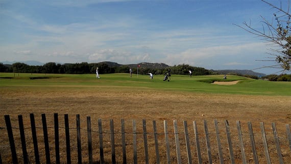 Golfen-op-Corsica-2