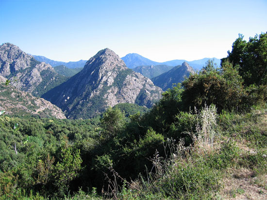 Gorges-du-Prunelli-foto-1