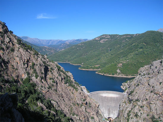 Gorges-du-Prunelli-foto-3