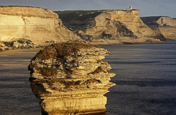 Grain-de-Sable-Bonifacio