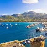 Haven-van-Calvi