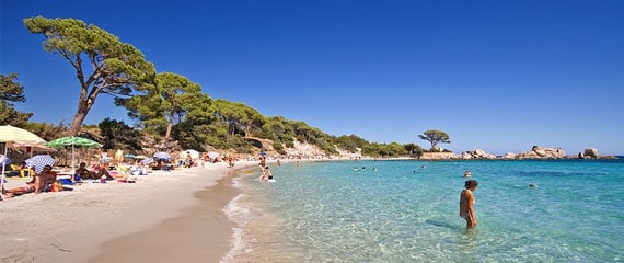 Het-Weer-en-klimaat-van-Corsica