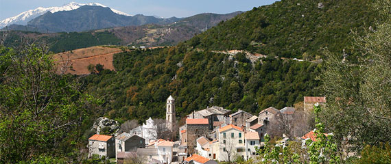 Het-dorpje-Tox-in-Corsica