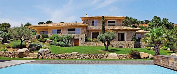 Het-vinden-van-de-ideale-vakantiewoning-op-Corsica