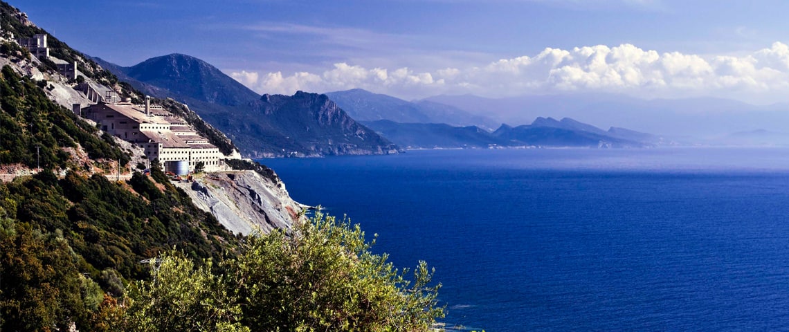 Het-weer-op-Corsica-in-mei