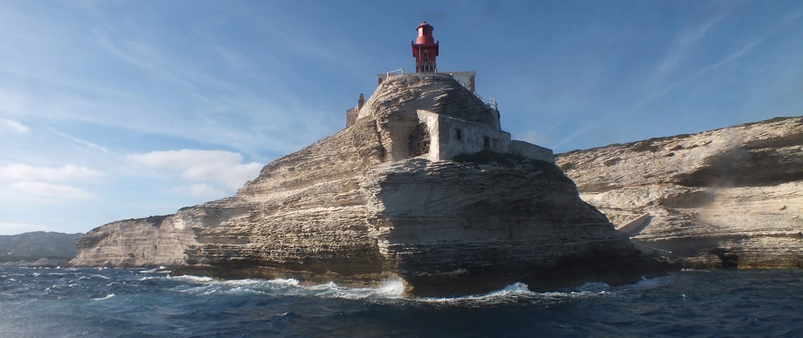 Het-weer-op-Corsica-in-oktober