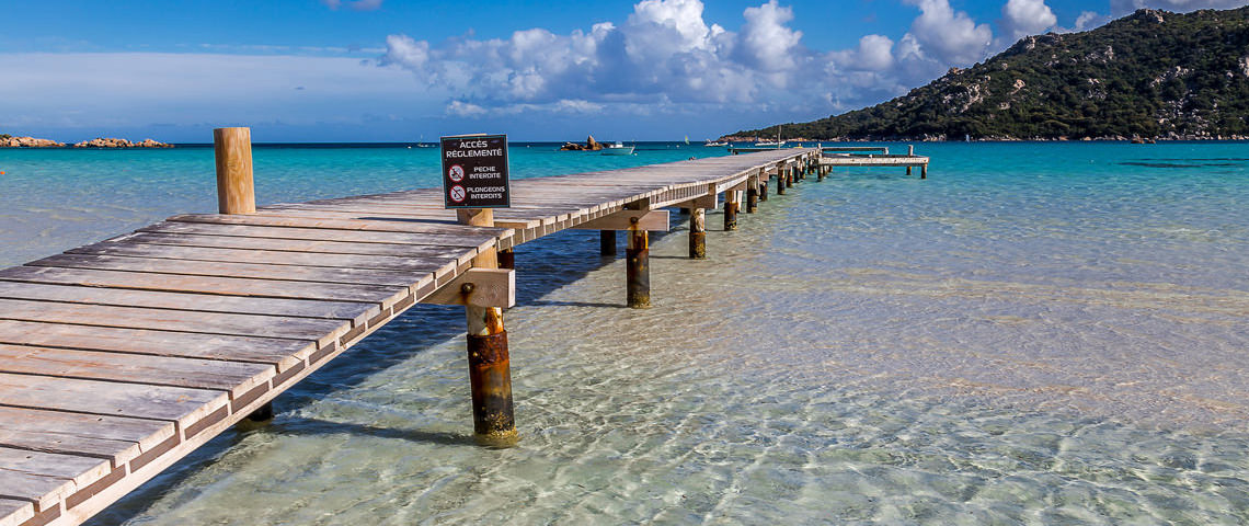 Het-weer-op-Corsica-in-september