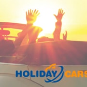 Holidaycars-180x180