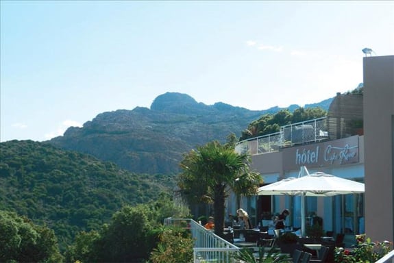 Hotel-Capo-Rosso-Corsica-Porto-Terras