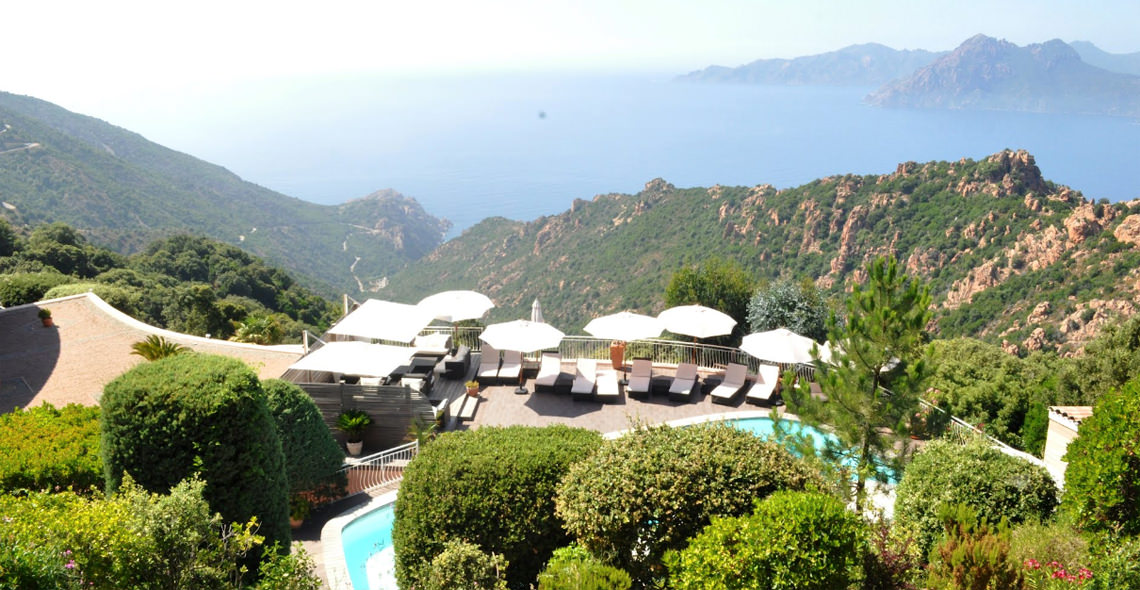 Hotel-Capo-Rosso-Corsica-Porto-Zwembad-2