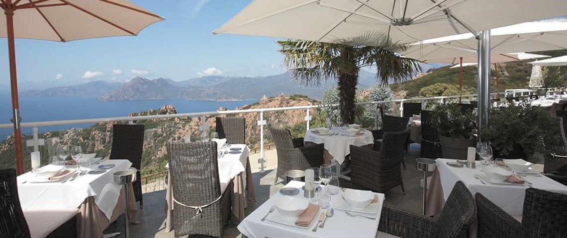 Hotel-Capo-Rosso-Corsica-Porto