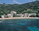 Hotels-Corsica