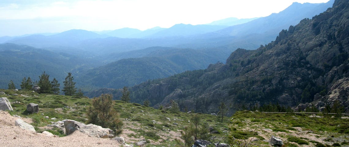 In-het-gebied-Alta-Rocca-word-je-helemaal-een-met-de-natuur