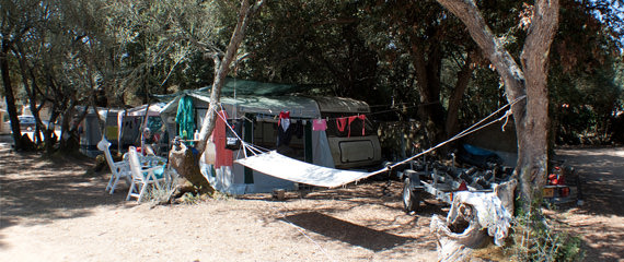Kleine-campings-op-Corsica