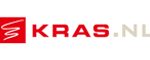 https://www.corsicavakantieinfo.nl/wp-content/uploads/Kras-logo-170x60.jpg