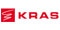 Kras-logo