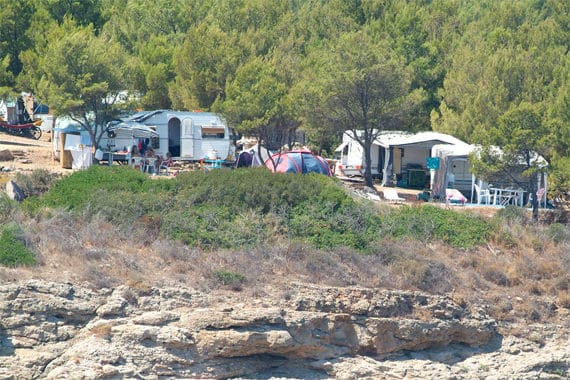 La-Chiappa-Porto-Vecchio-camping