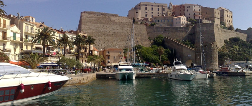 La-Marine-de-Calvi