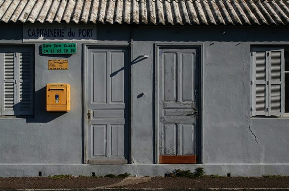 La-Poste-Corsica-klein