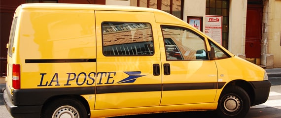 La-Poste-Corsica