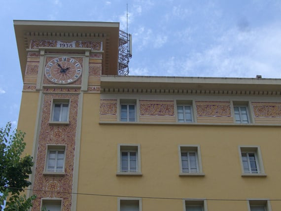 La-Poste-in-Ajaccio