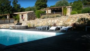 Les-Jardins-de-Mathieu-b&b-op-Corsica